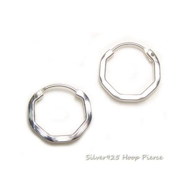 Vo[sAX t[vsAX Vv p` p` Vo[925 a14mm^Cv 