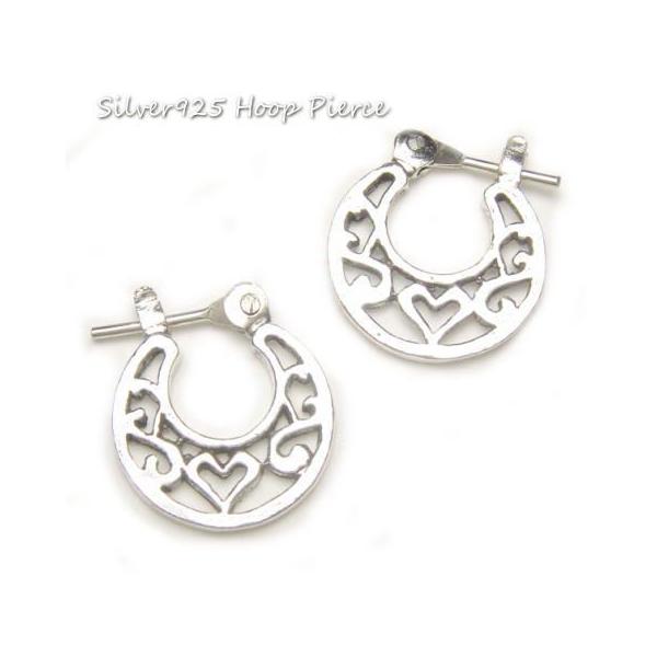 Vo[sAX a12mm O n[g t[vsAX ^b` Xibv^Cv Vo[925 [vsAX Vo[925 NbVO