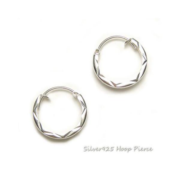 Vo[sAX t[vsAX Vv JbeBO Vo[925 a14mm^Cv 