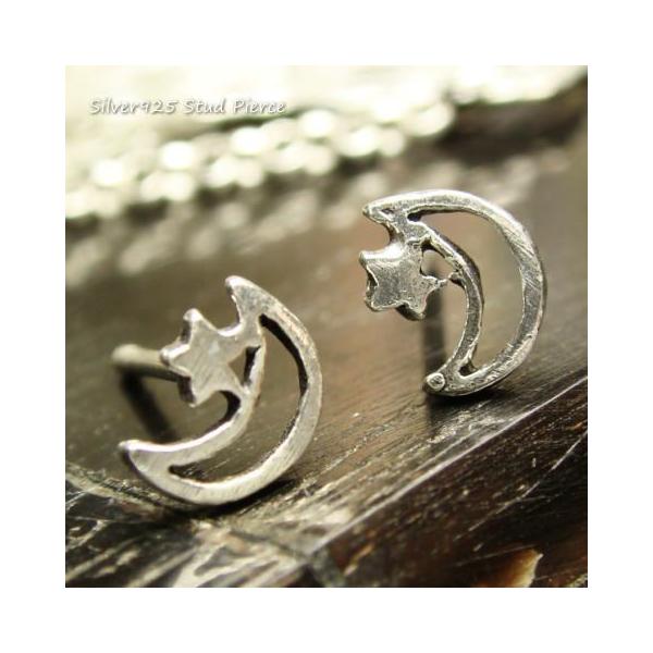 Vo[sAX X^bhsAX   [ X^[  Vo[925 