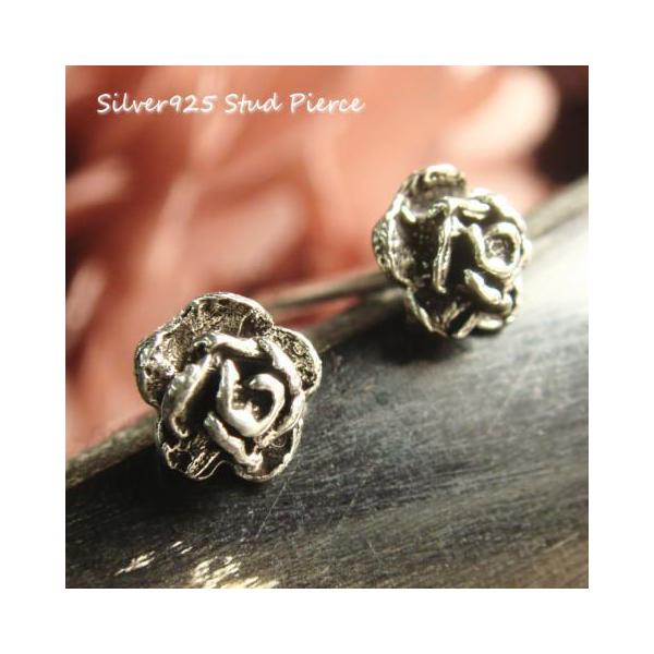 Vo[sAX X^bhsAX  KN o  t[ Vo[925 a5mm^Cv 