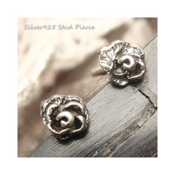 Vo[sAX X^bhsAX  KN o   t[ Vo[925 a4mm^Cv 