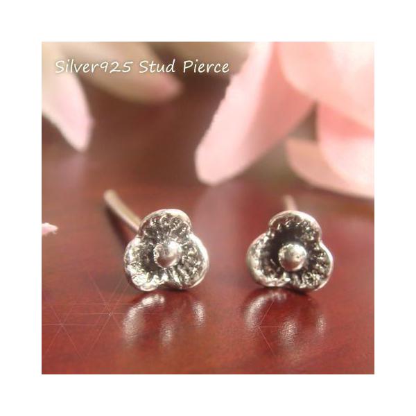 Vo[sAX X^bhsAX ԕ ͂Ȃт  v` t[  Vo[925 