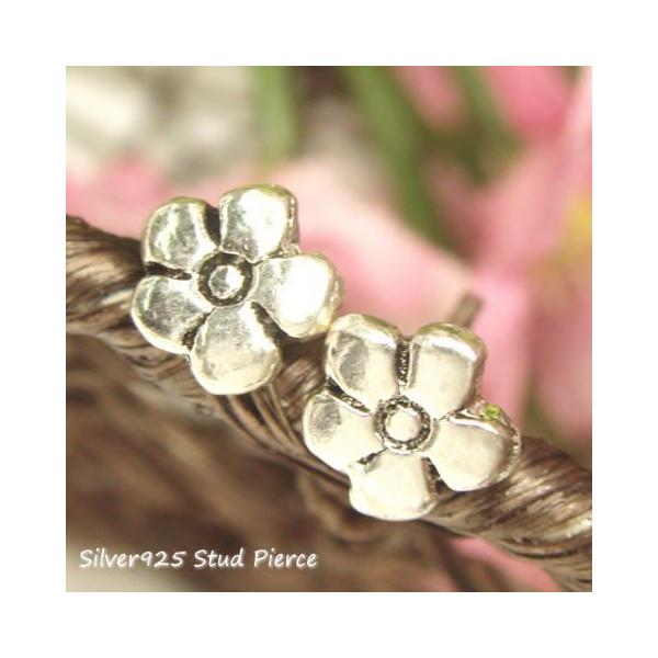 Vo[sAX X^bhsAX Vv 5ԕ Ԃт   t[ Vo[925 ̓ 