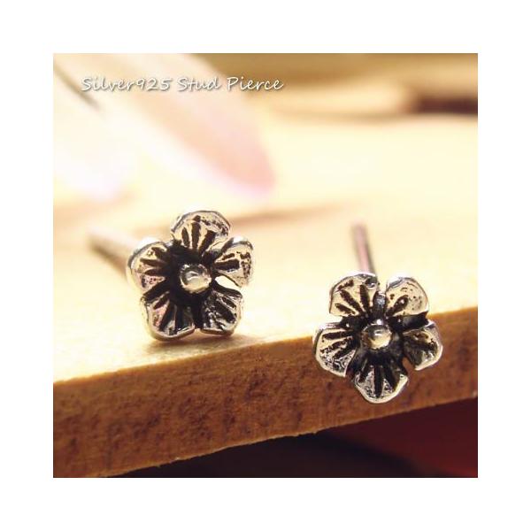 Vo[sAX X^bhsAX  5̉Ԃт t[  Vo[925 