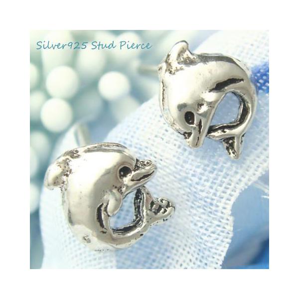 Vo[sAX X^bhsAX CJ 邩 C̐  Aj} htB Vo[925 