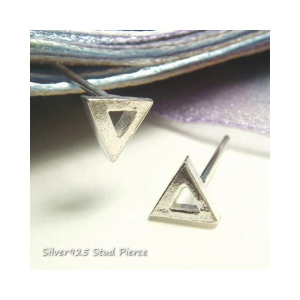 Vo[sAX X^bhsAX Vv Op` Op` gCAO Vo[925 mens 