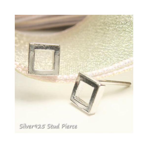 Vo[sAX X^bhsAX Vv ` lp` XNGA Vo[925 