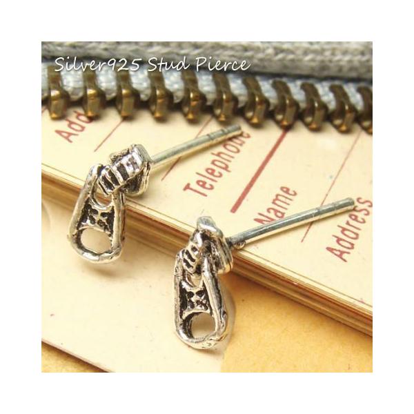 Vo[sAX X^bhsAX t@Xi[ G `bN Wbp[ Vo[925 mens 