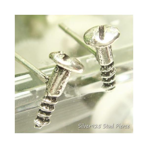 Vo[sAX X^bhsAX lW ˂ {g B Vo[925 