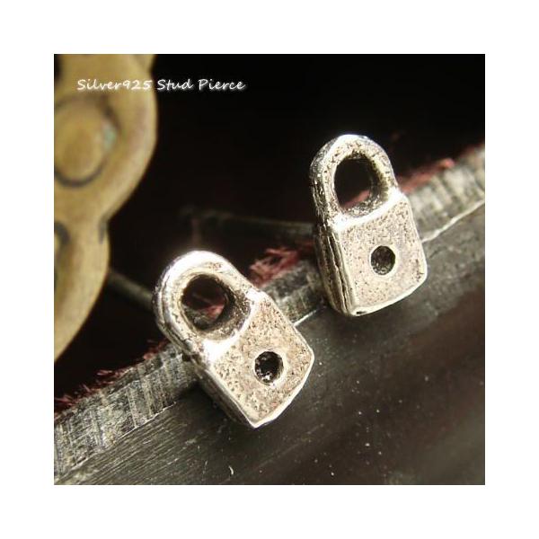 Vo[sAX X^bhsAX   sAX O JM LBz[ 싞 Vo[925 