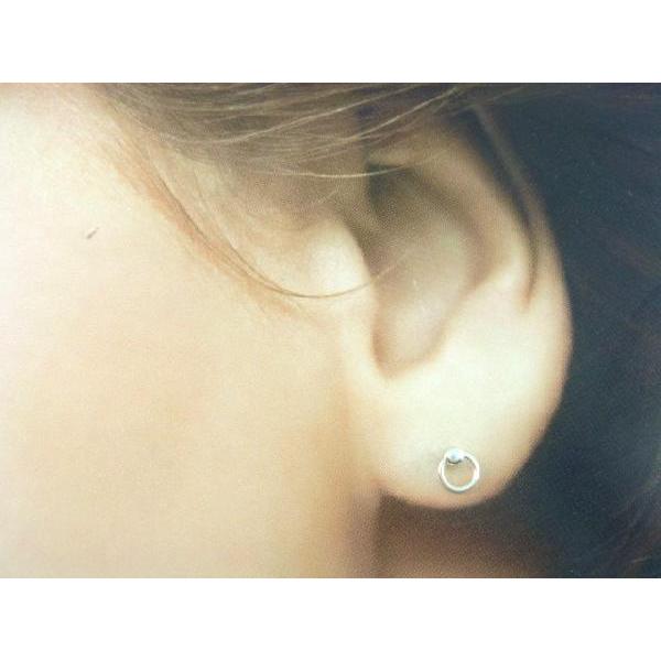 シルバーピアス スタッドピアス 丸玉 サークル 小さい シャカ球 丸 シンプル 小 シルバー925 Buyee Buyee 일본 통신 판매 상품 옥션의 대리 입찰 대리 구매 서비스