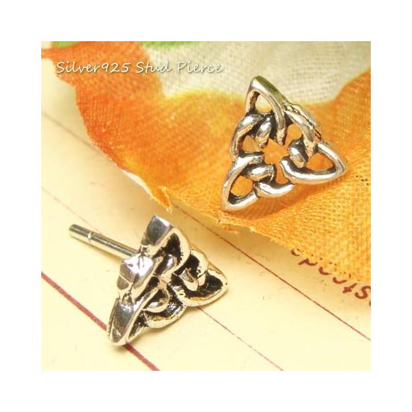 Vo[sAX X^bhsAX AWAeCXg GXjbN Op` gCAO ͗l Vo[925 