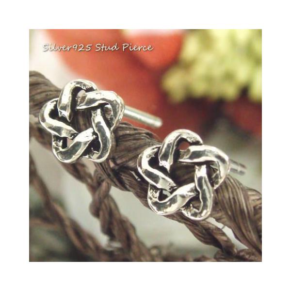 Vo[sAX X^bhsAX X^[  􉽊w͗l Vo[925 