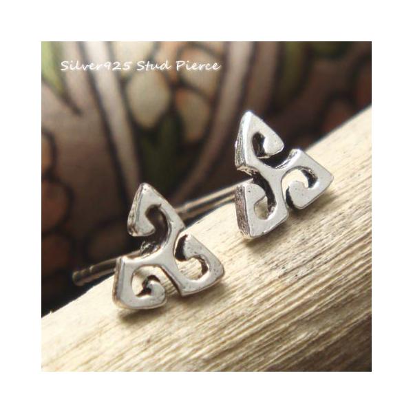 Vo[sAX X^bhsAX AWAeCXg Op` gCAO ͗l  Vo[925 