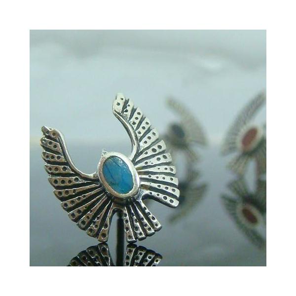 Vo[sAX X^bhsAX C[O h  o[h lCeBuAJ gCo Vo[925 mens 