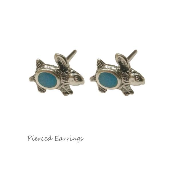 Vo[sAX X^bhsAX ETM  e  Aj} Vo[925 