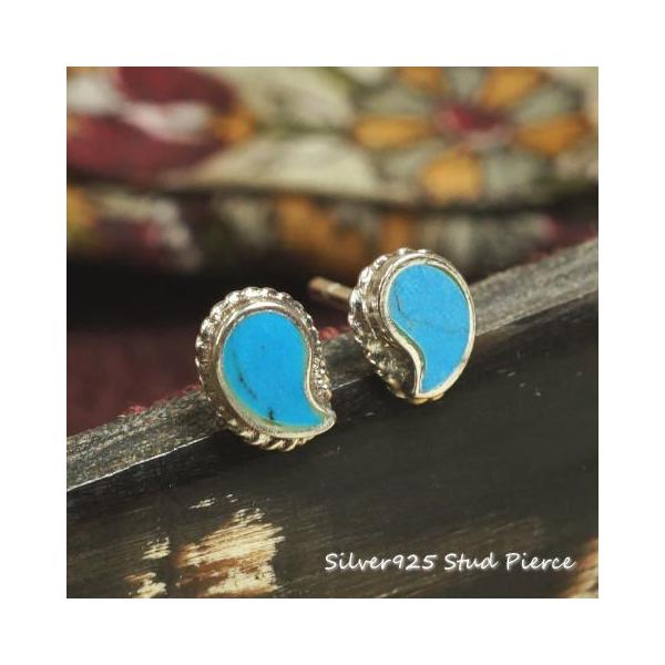 Vo[sAX X^bhsAX GXjbN  AWA͗l ^[RCYJ[ Vo[925 