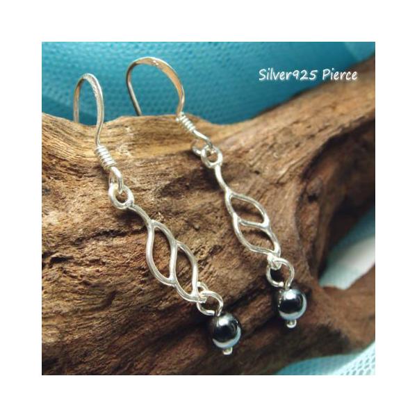 Vo[sAX tbNsAX VR r[Y  Ȑ Vo[C[ Vo[925  mens ̓ 