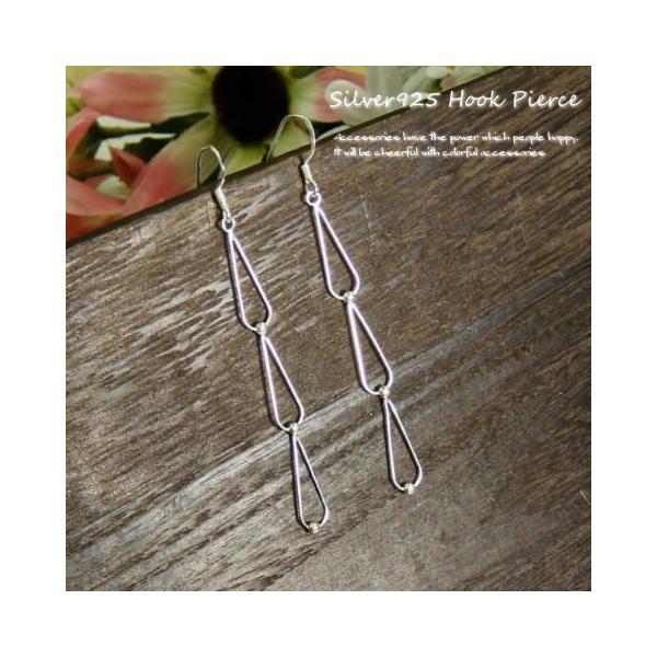 Vo[sAX tbNsAX hbv^   Vo[ 3A Vo[925 OsAX 