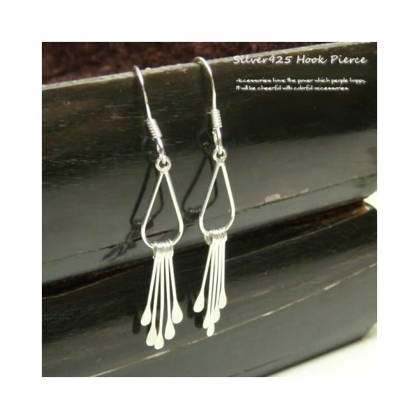 Vo[sAX tbNsAX tW hbv^   Vo[ Vo[925 