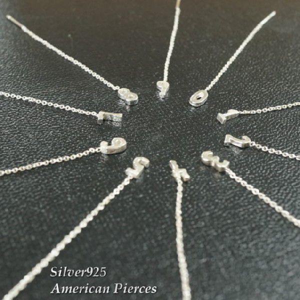 Ўp 1 Vo[sAX AJsAX  io[ wԍ 0 1 2 3 4 5 6 7 8 9 Vo[925 mens 