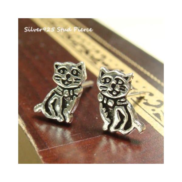 Vo[sAX X^bhsAX Lbg L lR  Aj} Vo[925 