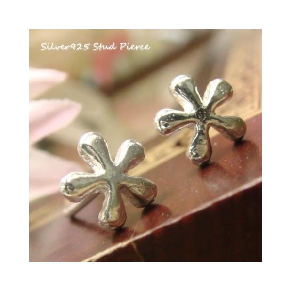 Vo[sAX X^bhsAX 菑  t[ Vo[925 