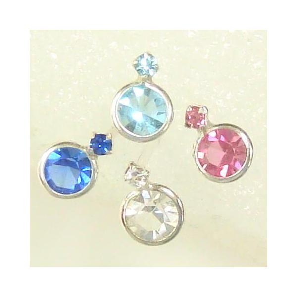 Vo[sAX X^bhsAX XtXL[ LL  hbv  Vo[925 F formal 