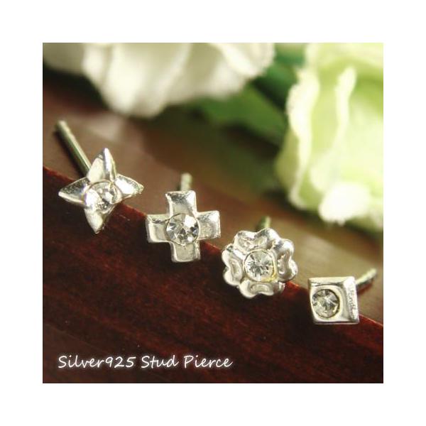 Vo[sAX X^bhsAX NX \  t[ lp LL NA XtXL[ v` Vo[925 