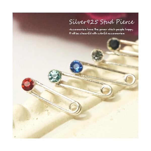 Vo[sAX X^bhsAX Ss Nbv LL  Jt Vo[925 mens 