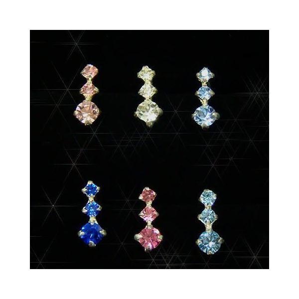 Vo[sAX X^bhsAX 3A LL XtXL[   Vo[925 F