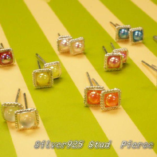 Vo[sAX X^bhsAX lp |bv  Jt  XNGA Vo[925 F 