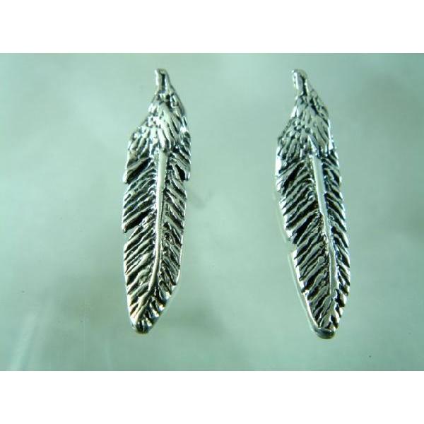 Vo[sAX X^bhsAX H C[O tFU[ lCeBuAJ Vo[925 mens 