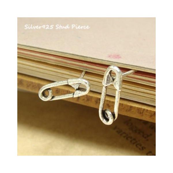 Vo[sAX X^bhsAX Ss Nbv [  Vo[925 