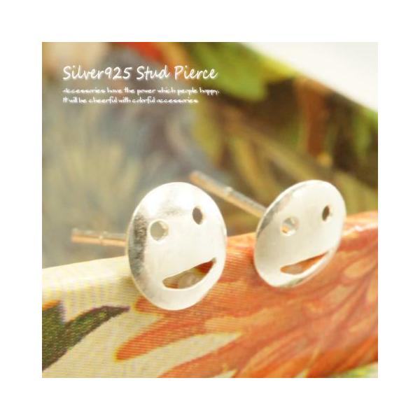 Vo[sAX X^bhsAX X}C ɂ jR  Vo[925 