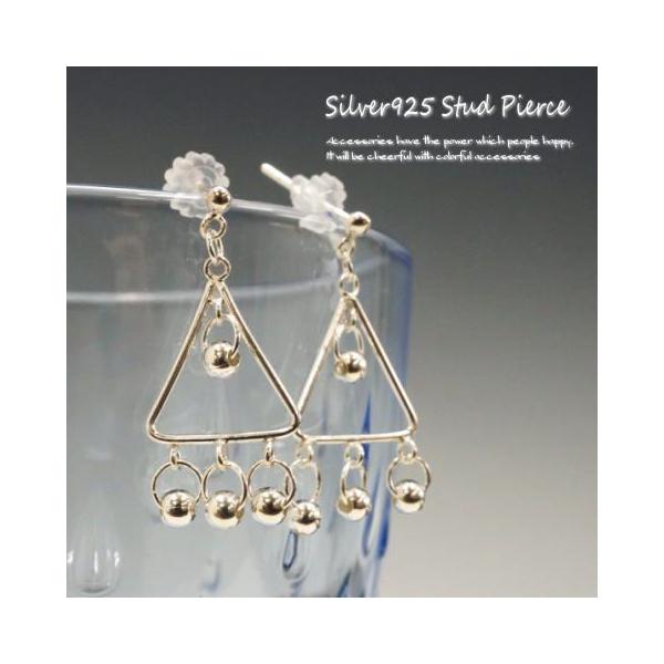 Vo[sAX X^bhsAX gCAO Op` VJ ۋ GXjbN Vo[925 