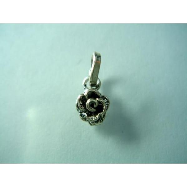 Vo[925 nhCh p[c y_ggbv Ԃт KN̂悤ȃVvȃfUC