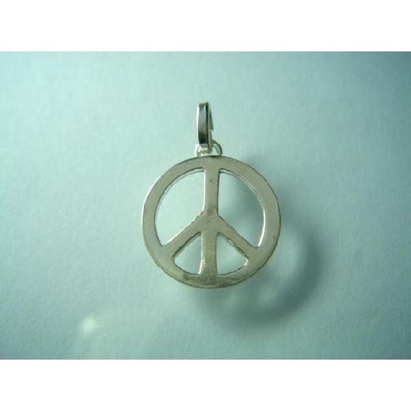 GOD ONLY KNOWS ピースマークパーツ GOD ONLY KNOWS ピースマークパーツ GOD ONLY KNOWS ピースマーク