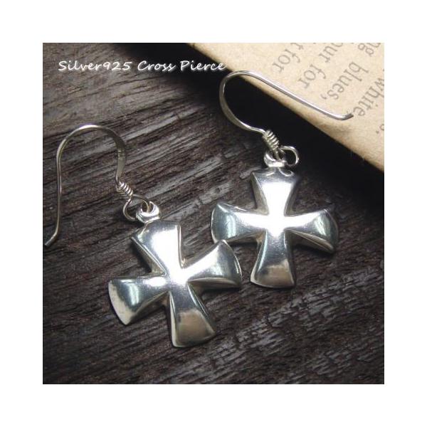 Vo[sAX tbNsAX NX \ XNGA Vv Vo[925