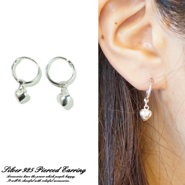 Vo[sAX t[vsAX n[g  Vv  Vo[925