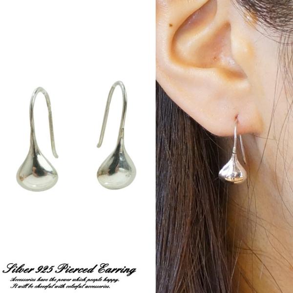 Vo[sAX tbNsAX  hbv  ܌^  Vo[925 Vv