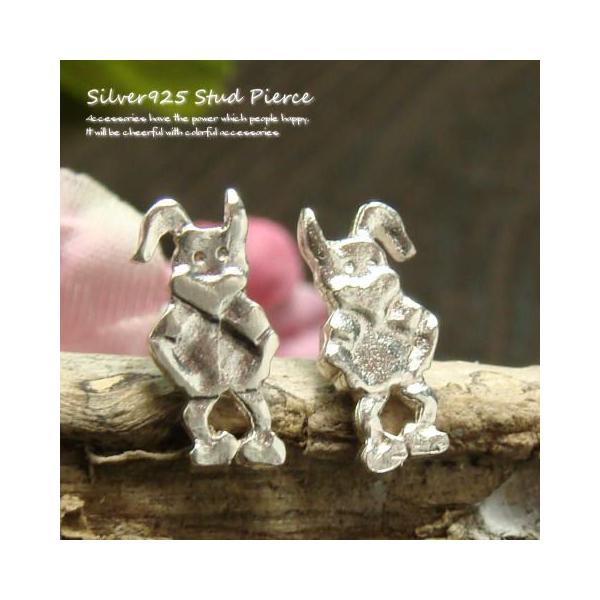 Vo[sAX X^bhsAX e  ETM l`  Aj} Vo[925 