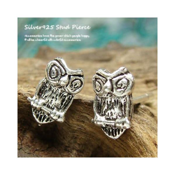 Vo[sAX X^bhsAX tNE ӂ낤   Aj} Vo[925 