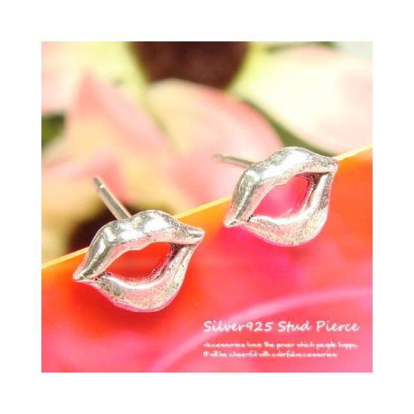 Vo[sAX X^bhsAX bv ZNV[ O т Vo[925 