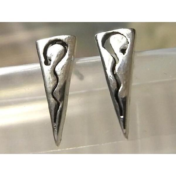 Vo[sAX X^bhsAX Vv Op gCAO ͗l tOp`  Vo[925