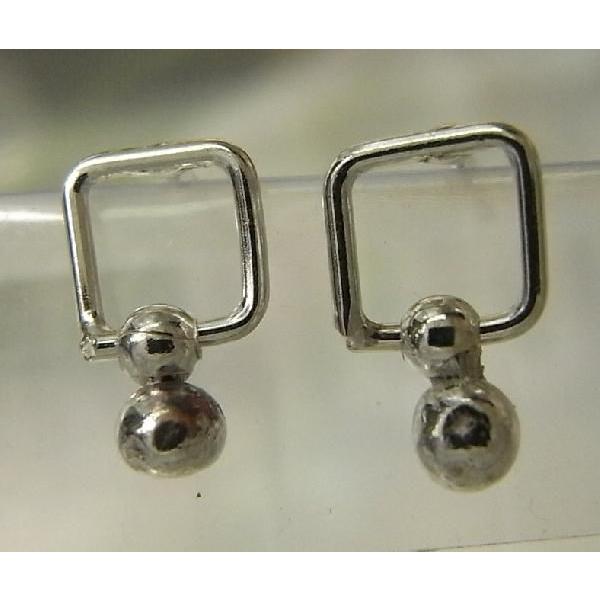 Vo[sAX X^bhsAX Vv lp XNGA ۋ VJ Vo[925