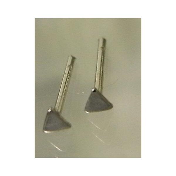 Vo[sAX X^bhsAX Vv Op` gCAO v[g Vo[925