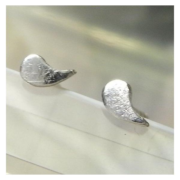 laplateriashu_121945