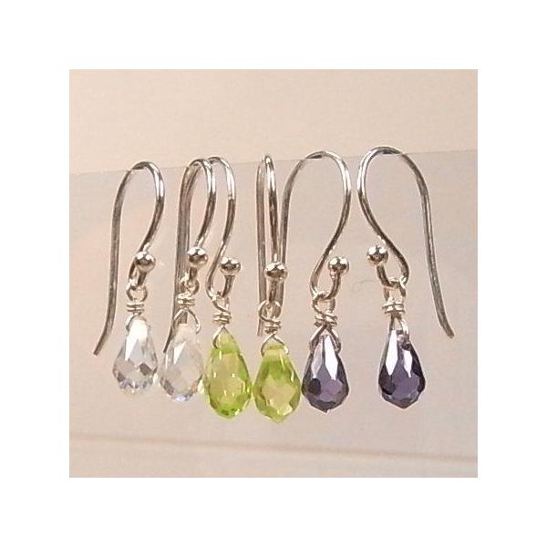 Vo[sAX tbNsAX hbv   r[Y LL Vo[925